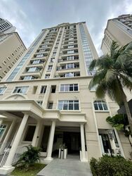 Euro-Asia Court (D9), Apartment #449156311